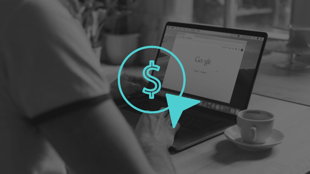 konverteringsproblem Google Ads