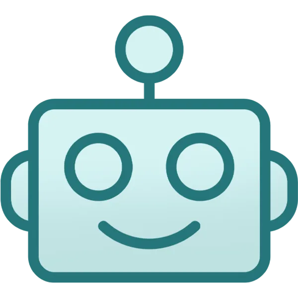 AI robot