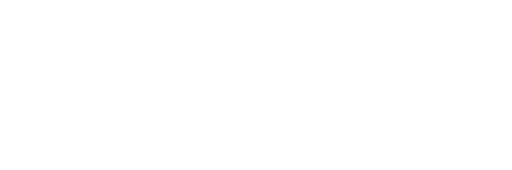 Logotyp för Årets Byrå 2023, 2024, 2025