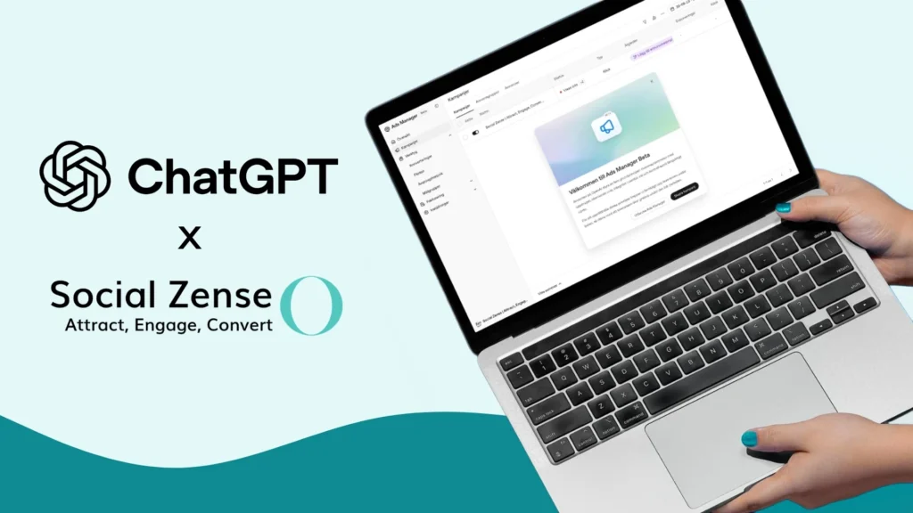 ChatGPT Ads
