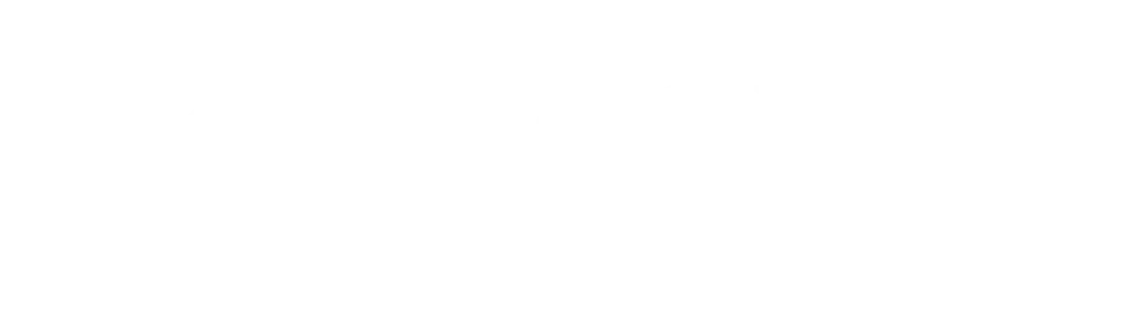 Logotyp för Dagens Industri Gasellföretag.