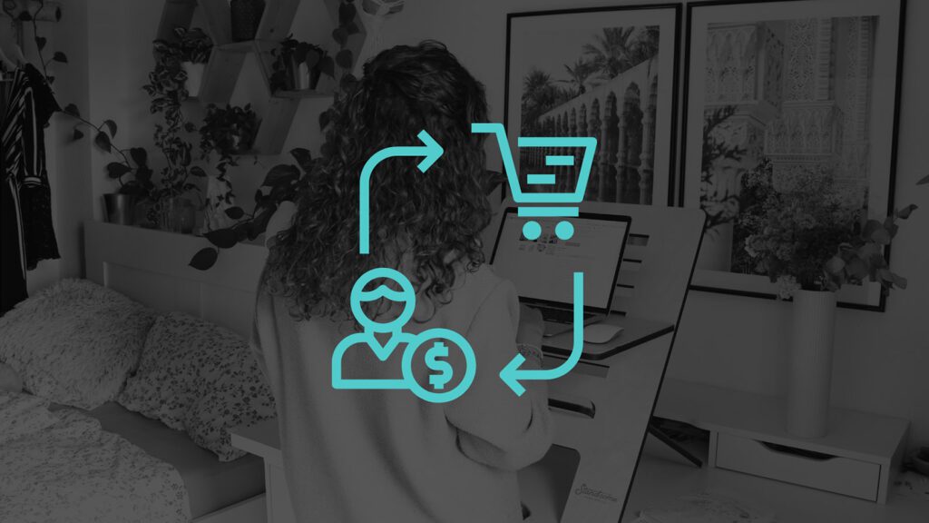 Spåra konverteringar med enhanced conversions