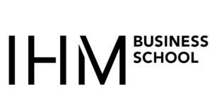 Samarbetspartner och lärare för IHM Business School.