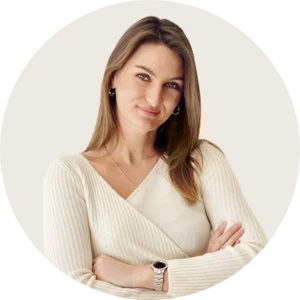 Roberta Karpuškaitė