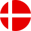 Danska
