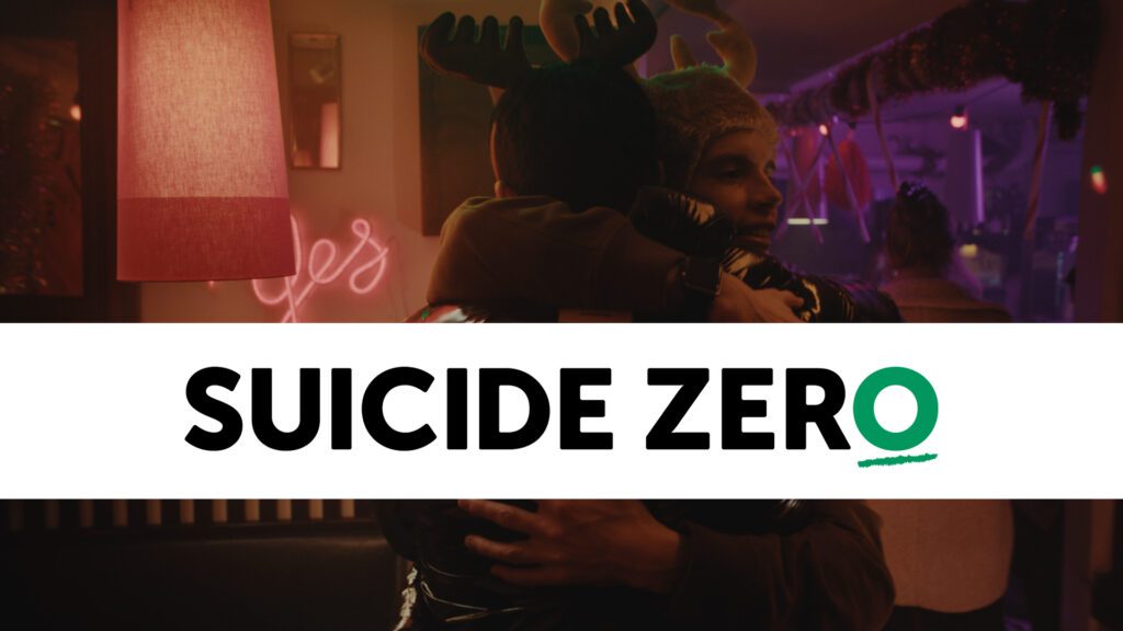 suicide-zero-social-zense