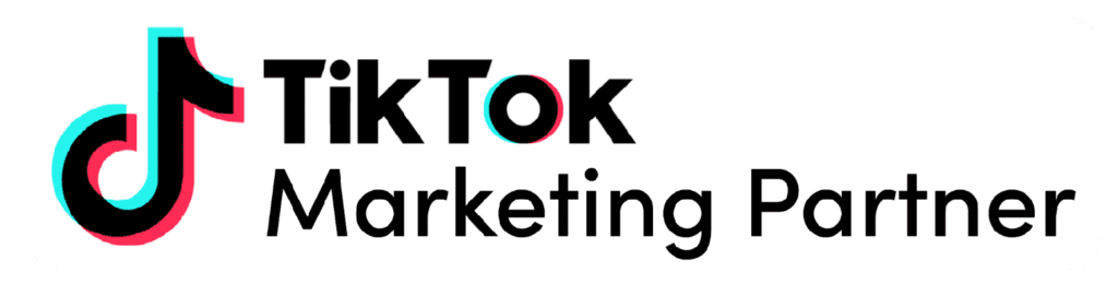 tiktok-marketing-partner-sverige-social-zense